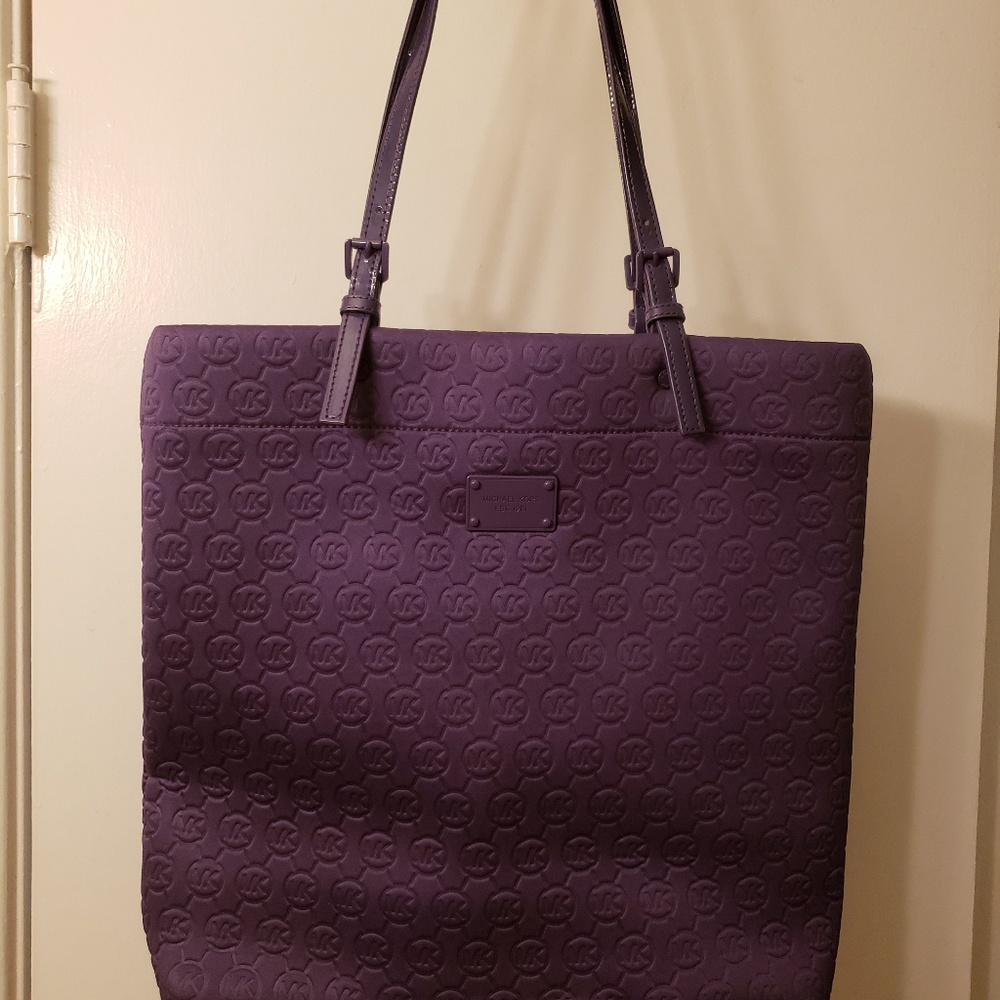 Michael Kors bag